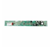 LUTH Premium Profi Parts Compatible Whirlpool 482000092802 Congélateur