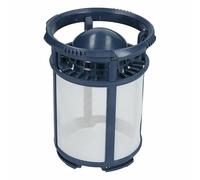 LUTH Premium Profi Parts Compatible Whirlpool Passoire Grob 481010595922 pour lave-vaisselle