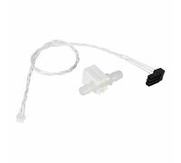 LUTH Premium Profi Parts Compteur de débit compatible avec Siemens 10009286 pour machine à café