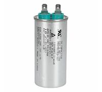 LUTH Premium Profi Parts Condensateur 18µf 450v LG Eae58905704 pour réfrigérateur-congélateur combiné