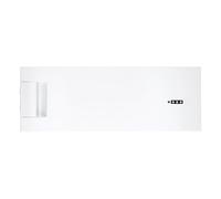 LUTH Premium Profi Parts Congélateur compatible avec Amica 1022409 pour réfrigérateur