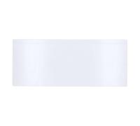 LUTH Premium Profi Parts Congélateur compatible avec Amica 1037091 pour réfrigérateur