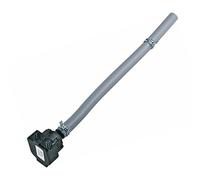 LUTH Premium Profi Parts Contrôleur de pression analogique compatible AEG 117474510/7 pour lave-vaisselle
