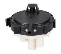 LUTH Premium Profi Parts Contrôleur de pression compatible avec Candy 41030820 au lave-vaisselle