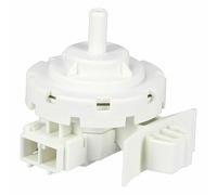 LUTH Premium Profi Parts Contrôleur de pression compatible avec Hisense Hk1577216 pour machine à laver et sèche-linge