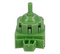 LUTH Premium Profi Parts Contrôleur de pression compatible avec Indesit C00289362 pour machine à laver