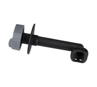 LUTH Premium Profi Parts Coude de raccordement pour tuyau compatible avec Kärcher 4.064-047.0 sur nettoyeur haute pression