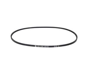 LUTH Premium Profi Parts Courroie 3lx1186el compatible Haier 92130871 pour machine à laver