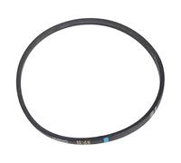 LUTH Premium Profi Parts Courroie M22 compatible avec Samsung Dc66-10142a pour machine à laver