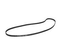 LUTH Premium Profi Parts Courroie trapézoïdale 1120ph7e compatible avec Zanussi 1508550033 pour machine à laver