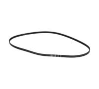 LUTH Premium Profi Parts Courroie trapézoïdale 1171pj5e compatible Beko 2466300203 pour machine à laver