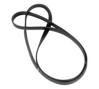 LUTH Premium Profi Parts Courroie trapézoïdale 1215ph8e compatible avec Candy 41023284 pour machine à laver