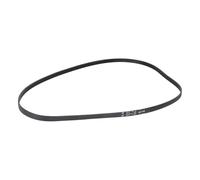 LUTH Premium Profi Parts Courroie trapézoïdale 1227ph7e compatible avec Vestel 42210832 pour machine à laver