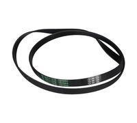 LUTH Premium Profi Parts Courroie trapézoïdale 1278pj6e compatible avec Gorenje 151044 pour machine à laver