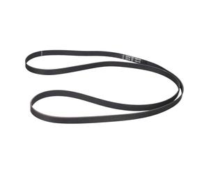 LUTH Premium Profi Parts Courroie trapézoïdale 1860ph9e compatible avec Hotpoint C00145707 pour sèche-linge