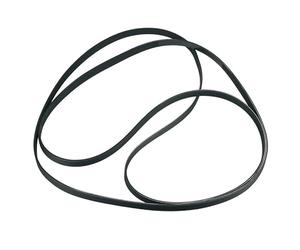 LUTH Premium Profi Parts Courroie trapézoïdale 1895pj4 compatible avec Miele 0089940 pour sèche-linge