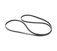 LUTH Premium Profi Parts Courroie trapézoïdale 1900pj5 compatible avec Miele 5063311 pour sèche-linge