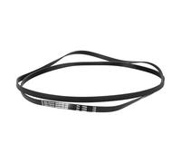 LUTH Premium Profi Parts Courroie trapézoïdale 1956ph7 compatible avec Candy 40012264 pour sèche-linge