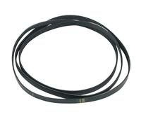 LUTH Premium Profi Parts Courroie trapézoïdale 1985ph8 compatible avec LG Electronics 4400el1001a pour sèche-linge