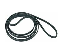 LUTH Premium Profi Parts Courroie trapézoïdale 1992 Ph 7 compatible avec Bosch 00753220 pour sèche-linge