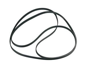 LUTH Premium Profi Parts Courroie trapézoïdale compatible avec Beko 2953240200 1967ph9e élastique pour sèche-linge