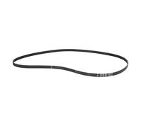 LUTH Premium Profi Parts Courroie trapézoïdale Hutchinson 1228ph7ma pour machine à laver