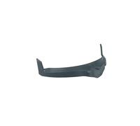 LUTH Premium Profi Parts Couvercle compatible avec Bosch 00611321 pour bouchon d'aspiration, pompe de circulation pour lave-vaisselle