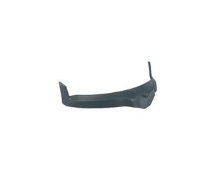 LUTH Premium Profi Parts Couvercle compatible avec Bosch 00611321 pour bouchon d'aspiration, pompe de circulation pour lave-vaisselle