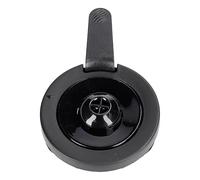 LUTH Premium Profi Parts Couvercle compatible Bosch 12045759 pour cafetière