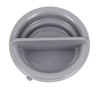 LUTH Premium Profi Parts Couvercle compatible Gorenje 200308 pour lave-vaisselle