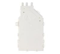 LUTH Premium Profi Parts Couvercle de boîte à lessive compatible avec Candy 41018414 pour machine à laver et sèche-linge
