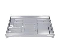 LUTH Premium Profi Parts Couvercle de boîtier compatible avec Gorenje 908303 pour four