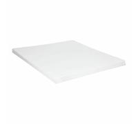 LUTH Premium Profi Parts Couvercle de boîtier supérieur compatible avec Gorenje 564546 pour cuisinière à gaz
