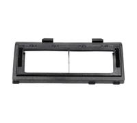 LUTH Premium Profi Parts Couvercle de brosse principale compatible avec Ecovacs 201-2478-1829 dans robot aspirateur