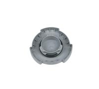 LUTH Premium Profi Parts Couvercle de réservoir à sel compatible Bosch 00611319 pour lave-vaisselle
