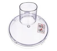 LUTH Premium Profi Parts Couvercle de réservoir compatible Kenwood kw663797 pour robot culinaire