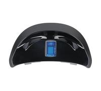 LUTH Premium Profi Parts Couvercle de réservoir d'eau compatible avec machine à capsules Bosch 12027311