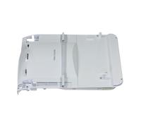 LUTH Premium Profi Parts Couvercle d'évaporateur avec moteur de ventilateur compatible avec Samsung Da97-05290q pour réfrigérateur