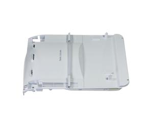 LUTH Premium Profi Parts Couvercle d'évaporateur avec moteur de ventilateur compatible avec Samsung Da97-05290q pour réfrigérateur