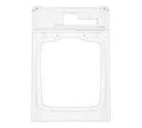 LUTH Premium Profi Parts Couvercle supérieur compatible pour machine à laver Haier 70055442