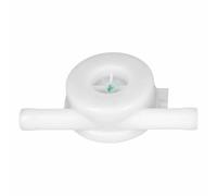 LUTH Premium Profi Parts - Débitmètre pour système de remplissage de lave-vaisselle | Compatible avec BOSCH 00424099