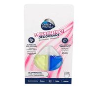 LUTH Premium Profi Parts Diffuseur de parfum compatible avec Haier 35602753 Care+Protect Cpp60dw pour lave-vaisselle