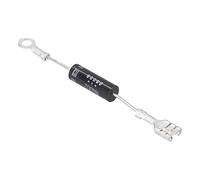 LUTH Premium Profi Parts Diode compatible Samsung De59-00002a pour four à micro-ondes