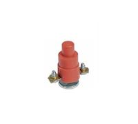 LUTH Premium Profi Parts Disjoncteur pour enrouleur de câble
