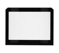 LUTH Premium Profi Parts Disque intérieur pour porte compatible avec Amica 8053192 au four