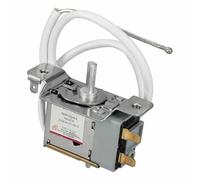 LUTH Premium Profi Parts Distributeur de lessive compatible Bosch 11018807 pour machine à laver