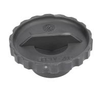 LUTH Premium Profi Parts Douche de plafond compatible avec Whirlpool 481010622235 Douche hybride supérieure pour lave-vaisselle