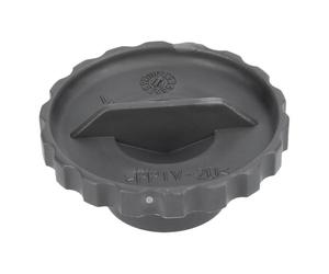 LUTH Premium Profi Parts Douche de plafond compatible avec Whirlpool 481010622235 Douche hybride supérieure pour lave-vaisselle