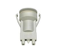 LUTH Premium Profi Parts Douille d'ampoule compatible avec Bosch 10007365 pour ampoule à filetage E14 250 V