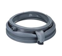 LUTH Premium Profi Parts Douille de Porte pour Chargeur Frontal de Lave-Linge Convient pour Siemens Bosch Balay 772655 00772655